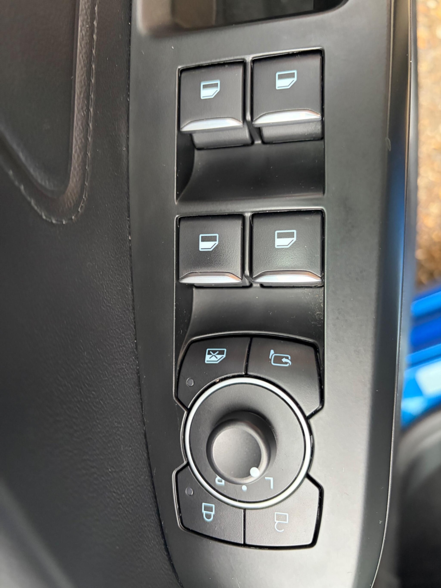 Used Ford Focus 2023 for sale - 77598461: Photo 14