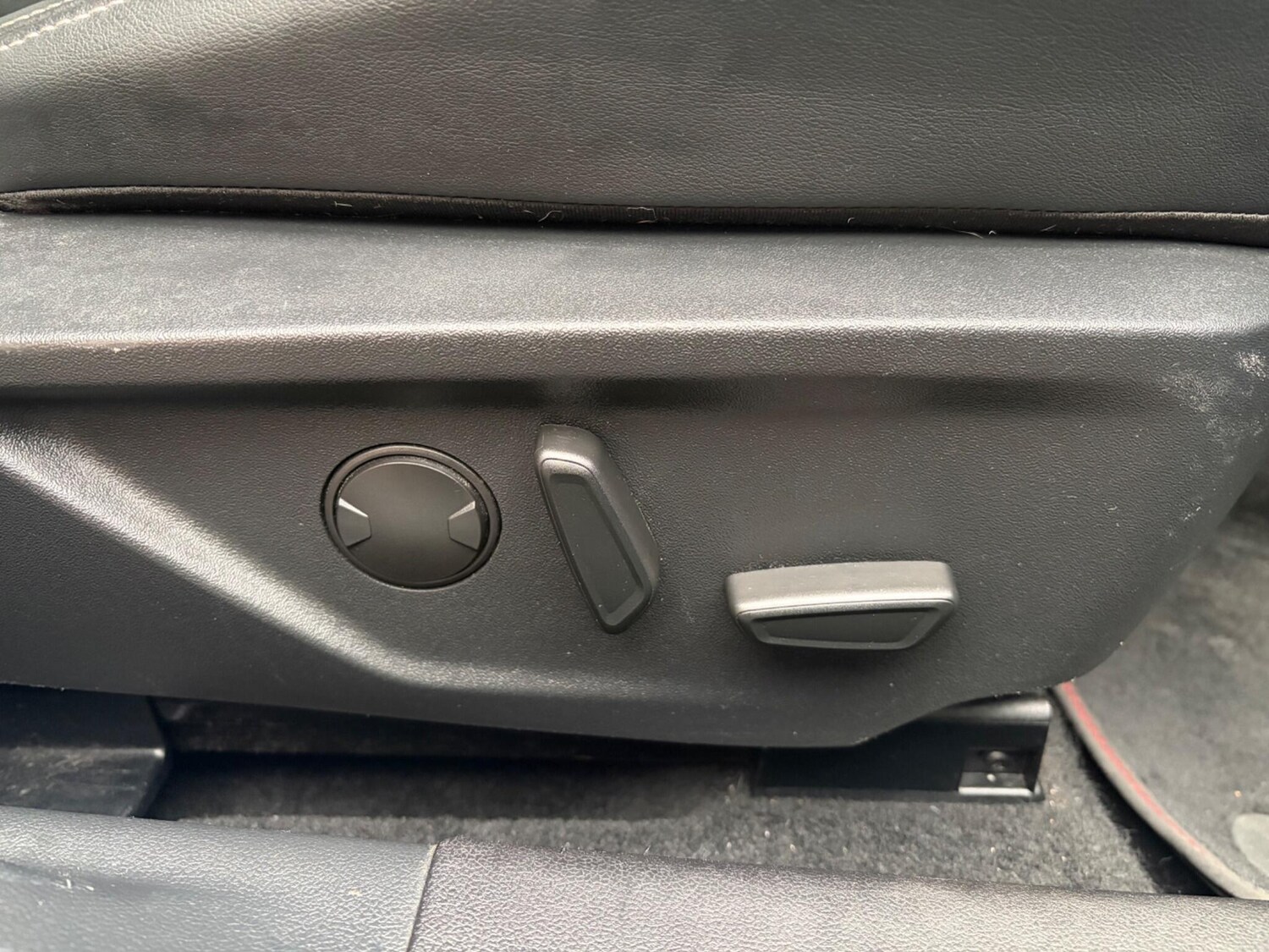 Used Ford Focus 2023 for sale - 77598461: Photo 15