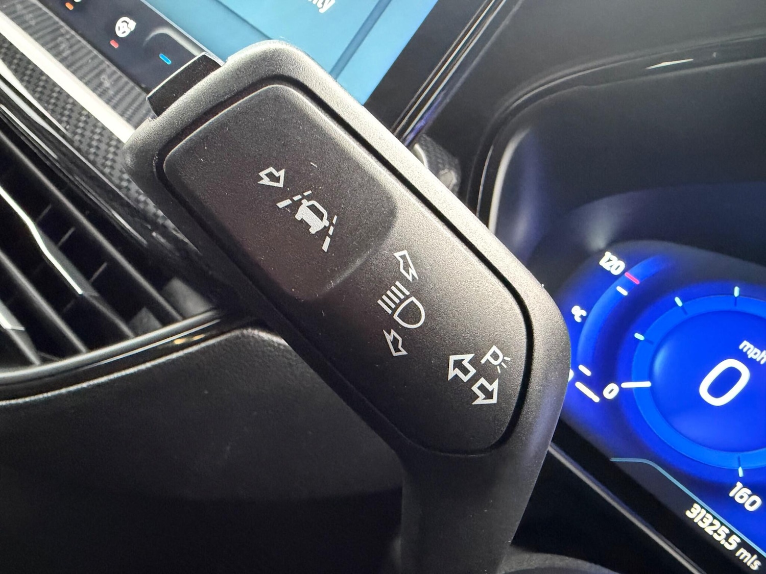 Used Ford Focus 2023 for sale - 77598461: Photo 18