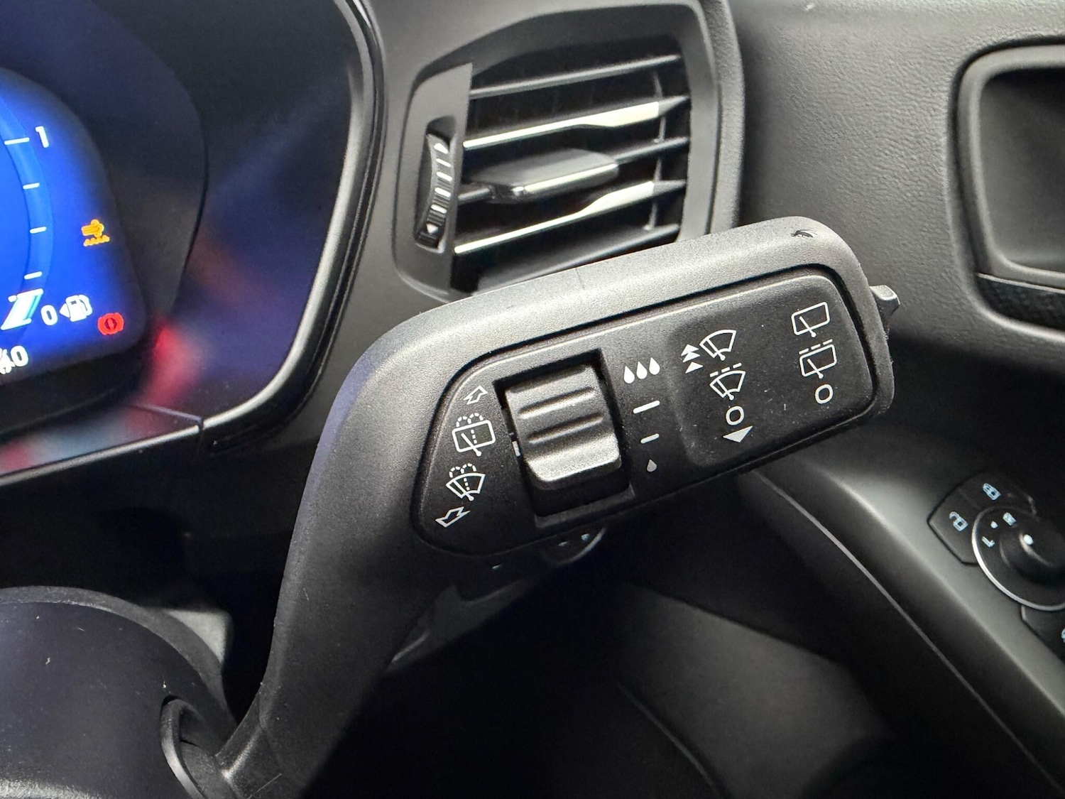 Used Ford Focus 2023 for sale - 77598461: Photo 19