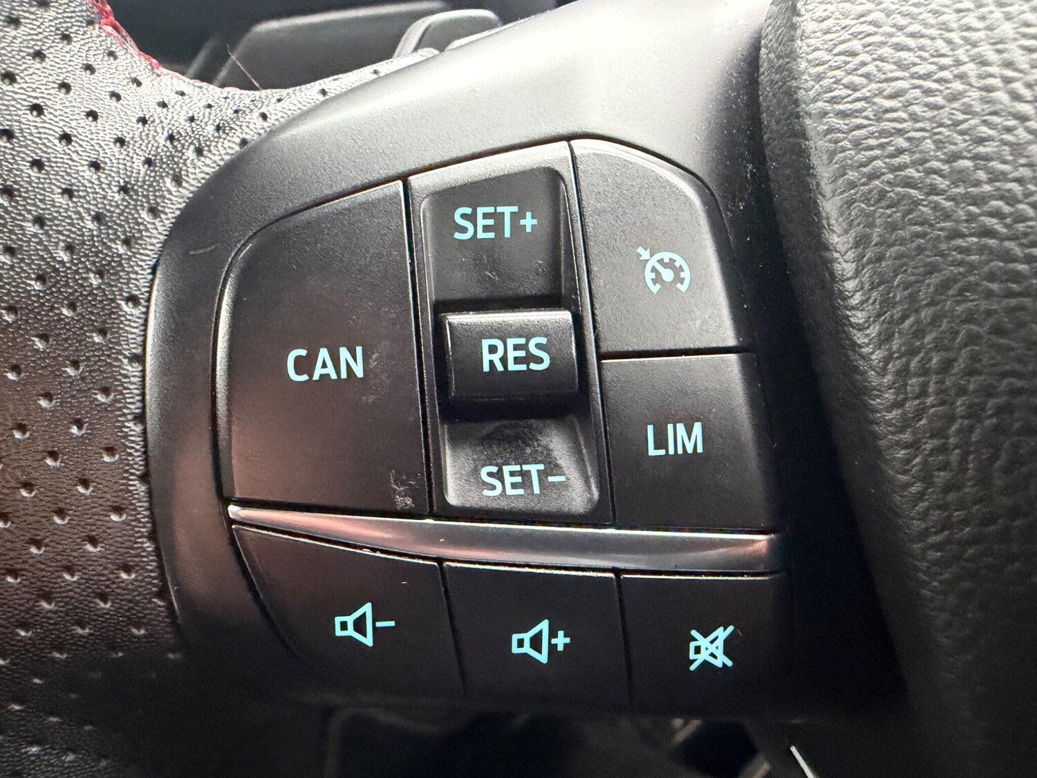 Used Ford Focus 2023 for sale - 77598461: Photo 21