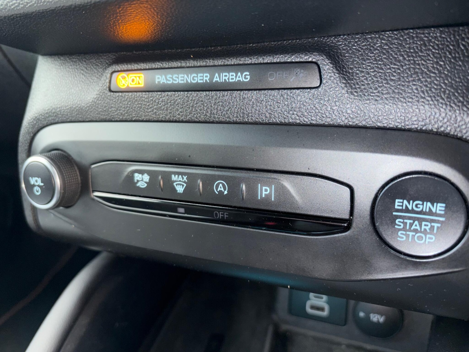 Used Ford Focus 2023 for sale - 77598461: Photo 23