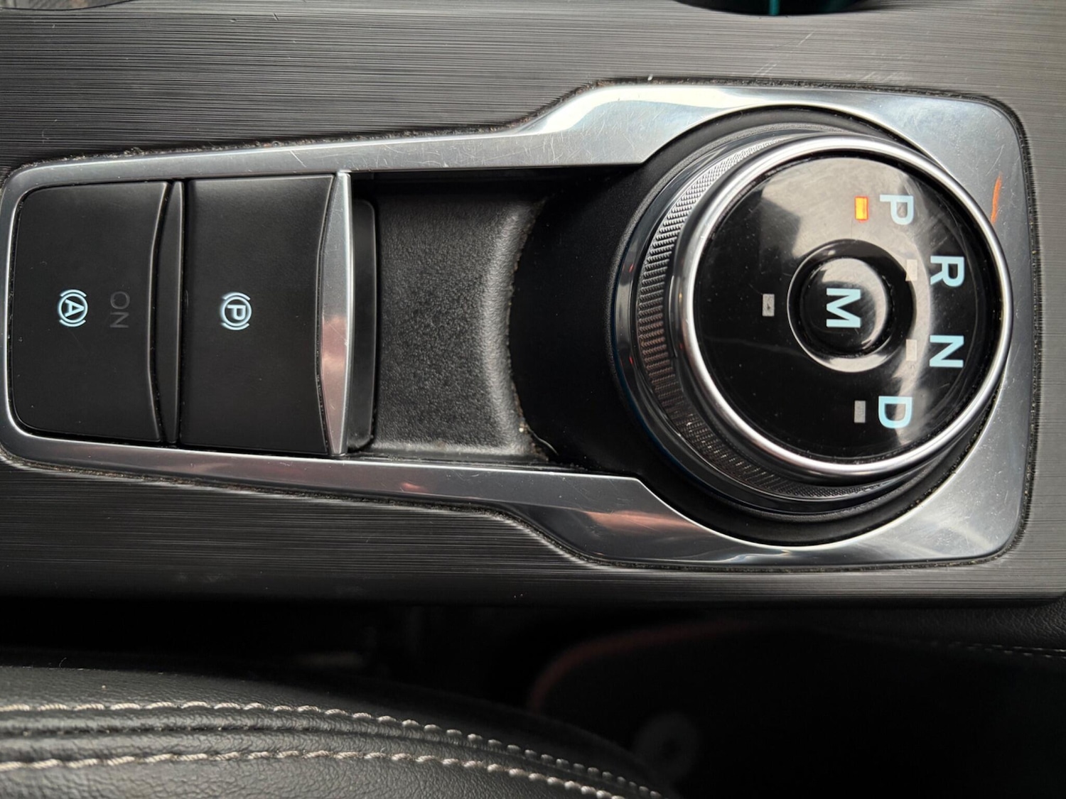 Used Ford Focus 2023 for sale - 77598461: Photo 25