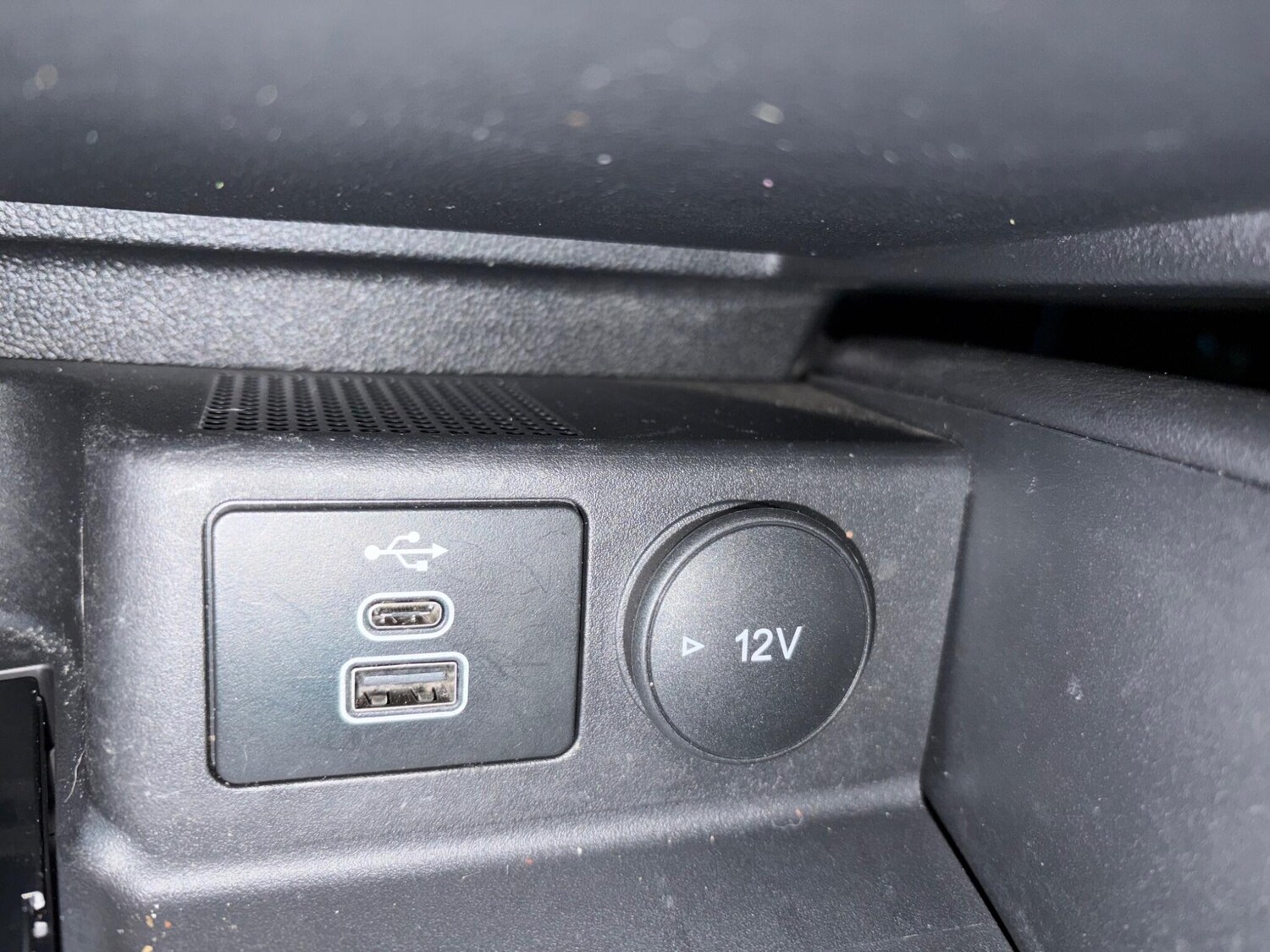 Used Ford Focus 2023 for sale - 77598461: Photo 26