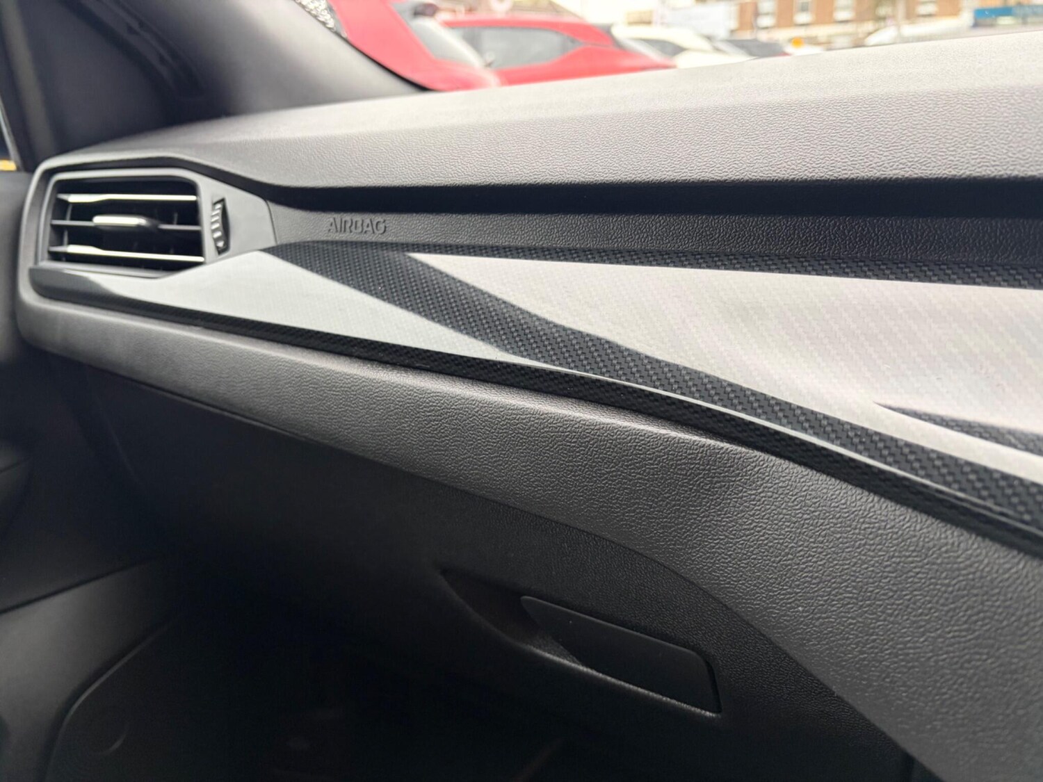 Used Ford Focus 2023 for sale - 77598461: Photo 27