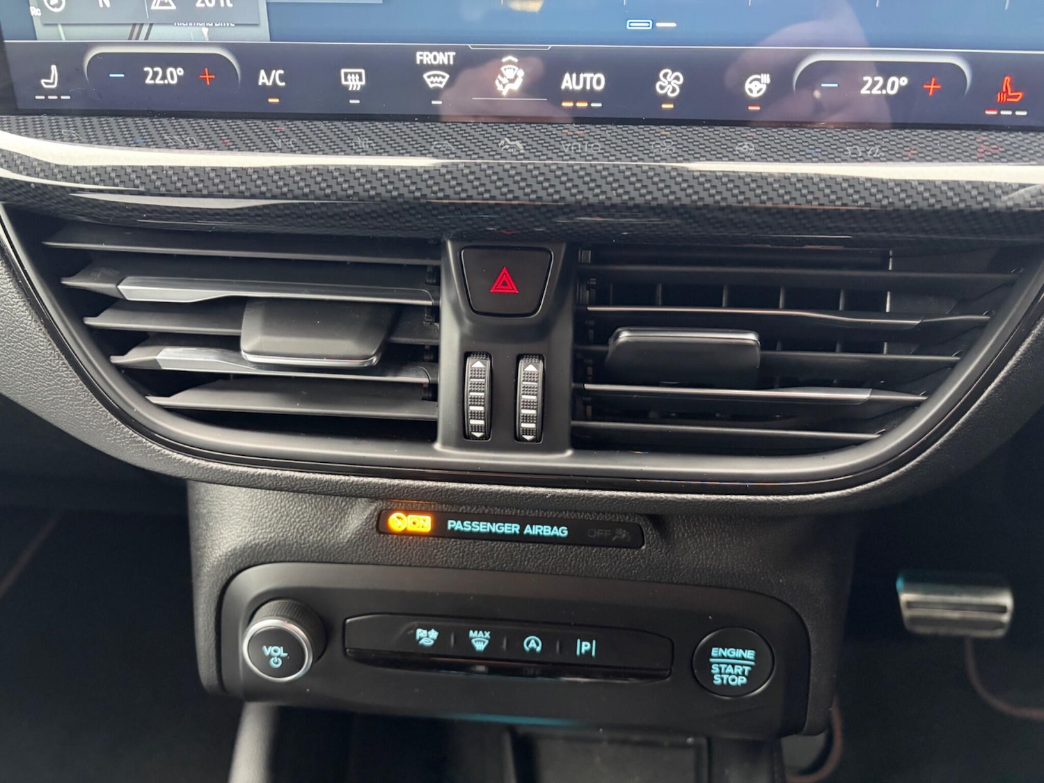 Used Ford Focus 2023 for sale - 77598461: Photo 34