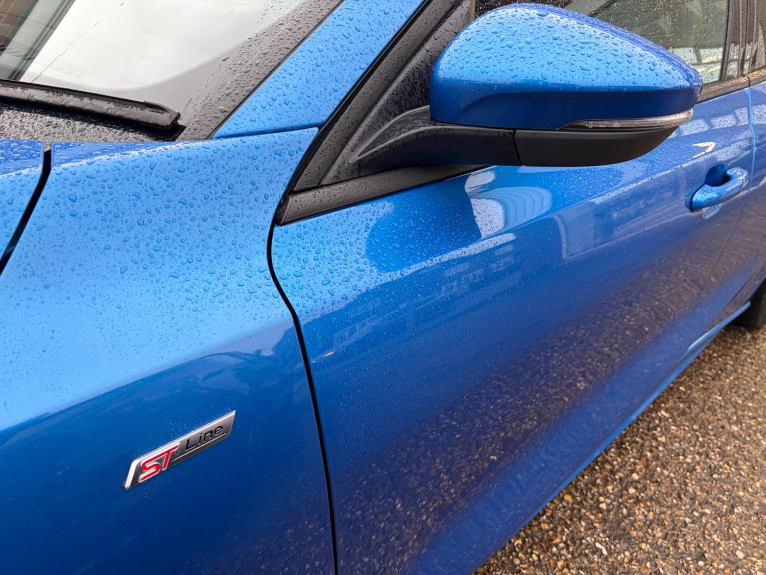 Used Ford Focus 2023 for sale - 77598461: Photo 37