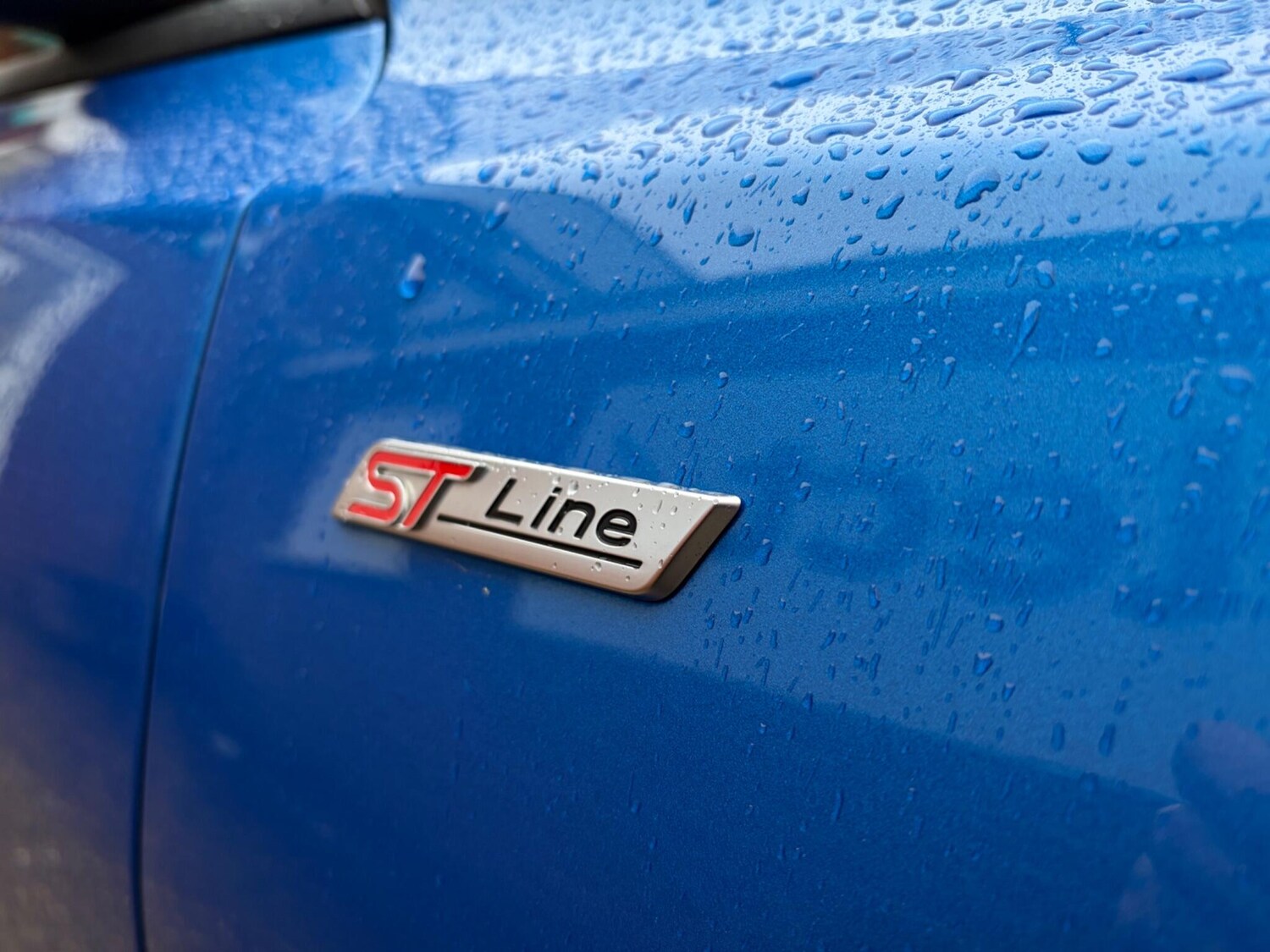 Used Ford Focus 2023 for sale - 77598461: Photo 49