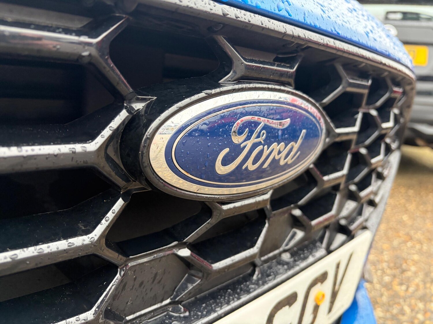 Used Ford Focus 2023 for sale - 77598461: Photo 50