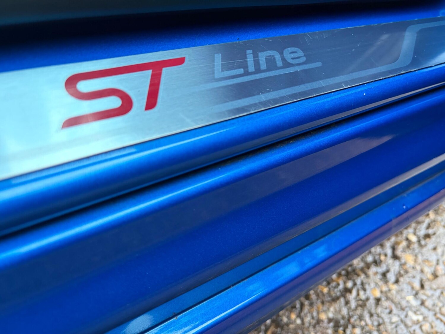 Used Ford Focus 2023 for sale - 77598461: Photo 52