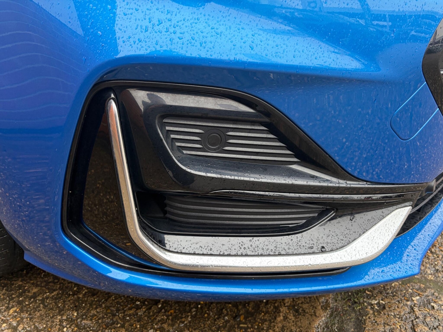 Used Ford Focus 2023 for sale - 77598461: Photo 55