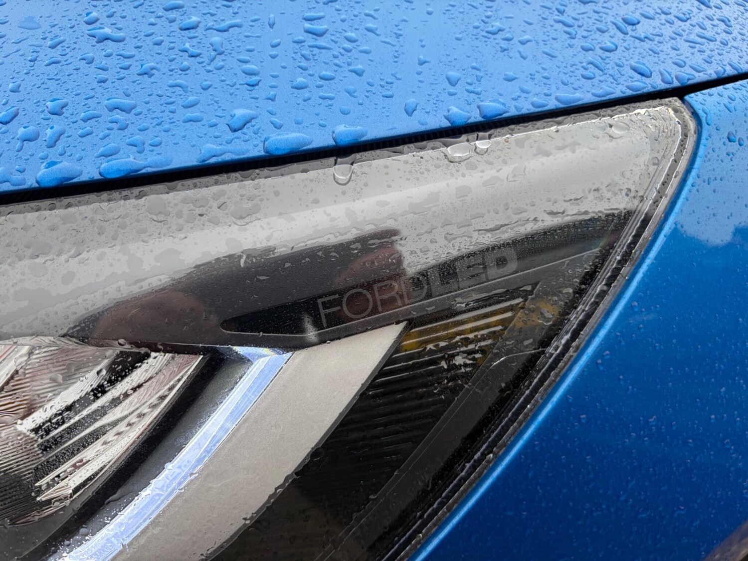 Used Ford Focus 2023 for sale - 77598461: Photo 56