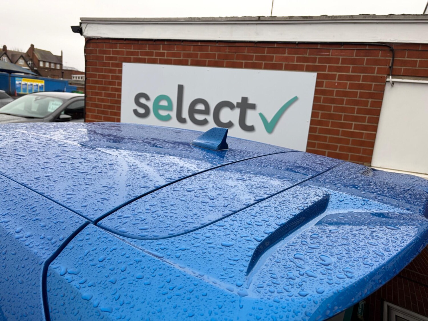 Used Ford Focus 2023 for sale - 77598461: Photo 57