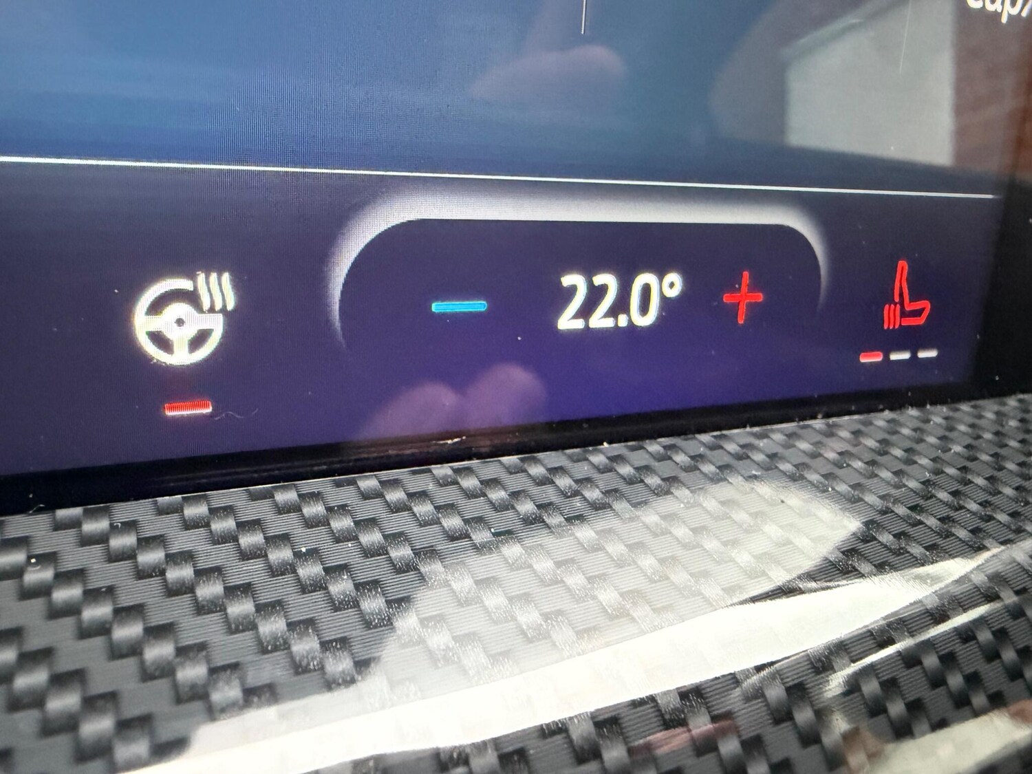 Used Ford Focus 2023 for sale - 77598461: Photo 58