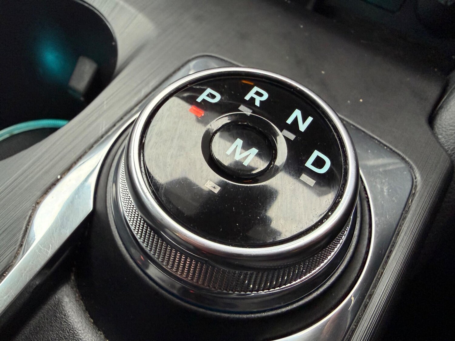 Used Ford Focus 2023 for sale - 77598461: Photo 60