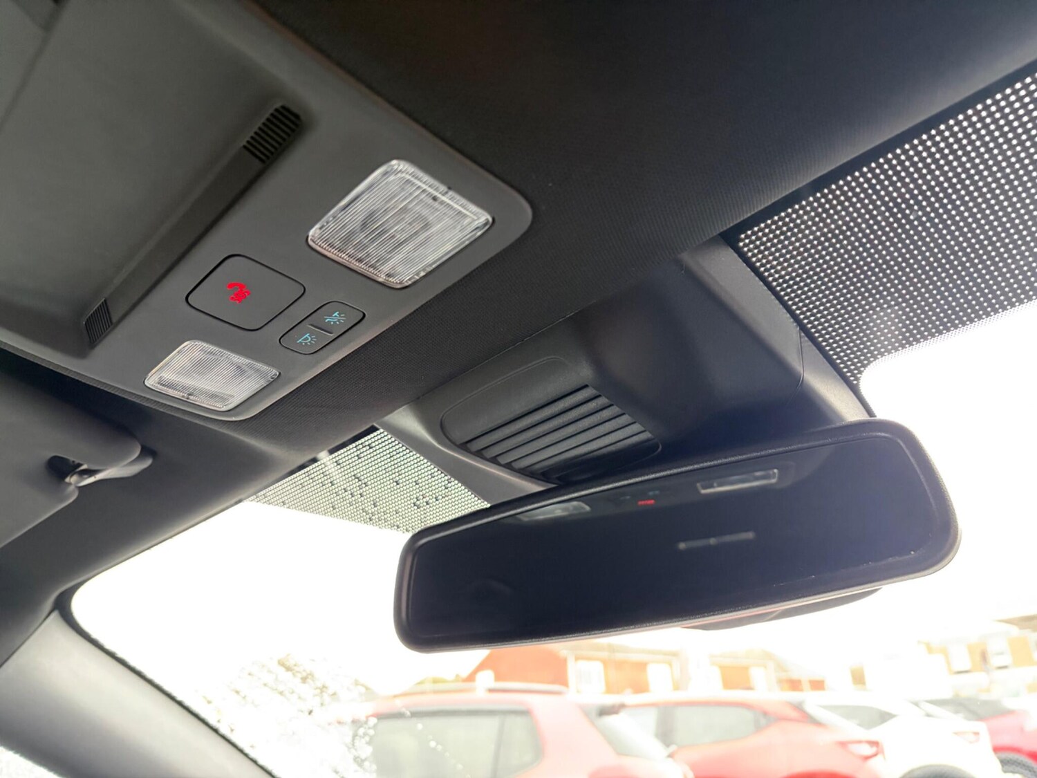 Used Ford Focus 2023 for sale - 77598461: Photo 61