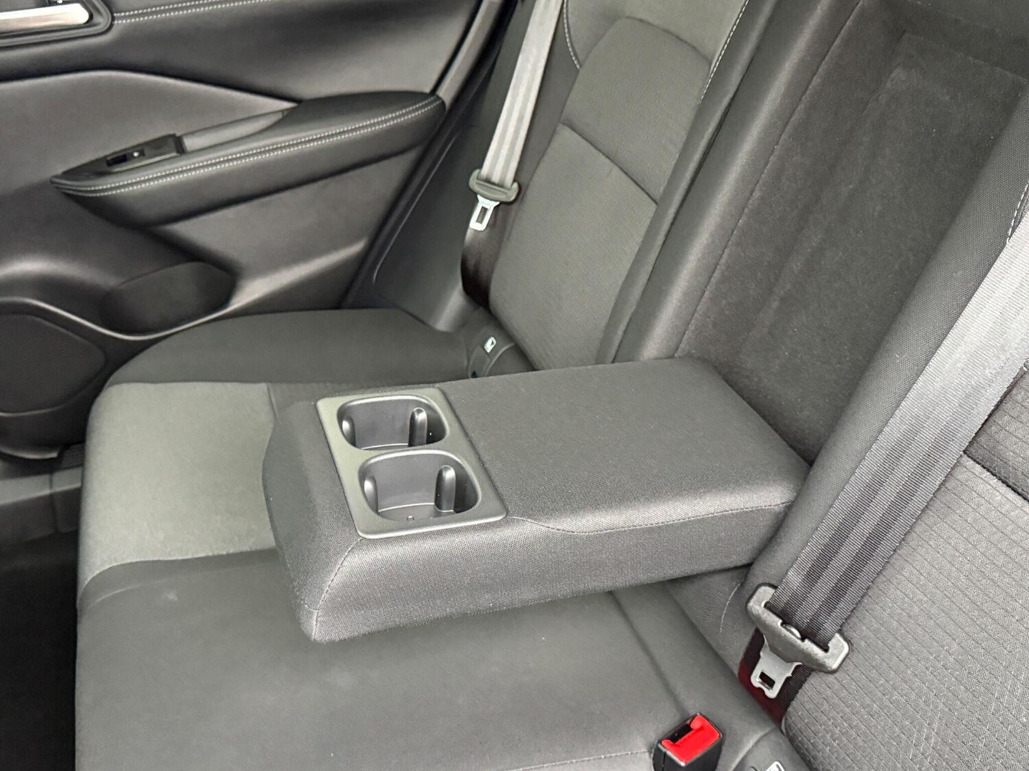 Used Nissan Qashqai 2022 for sale - 77469225: Photo 15