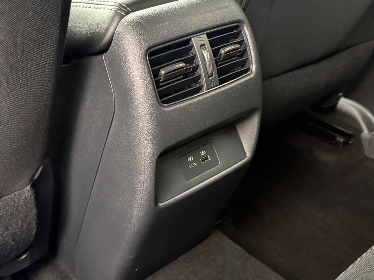 Used Nissan Qashqai 2022 for sale - 77469225: Photo 17