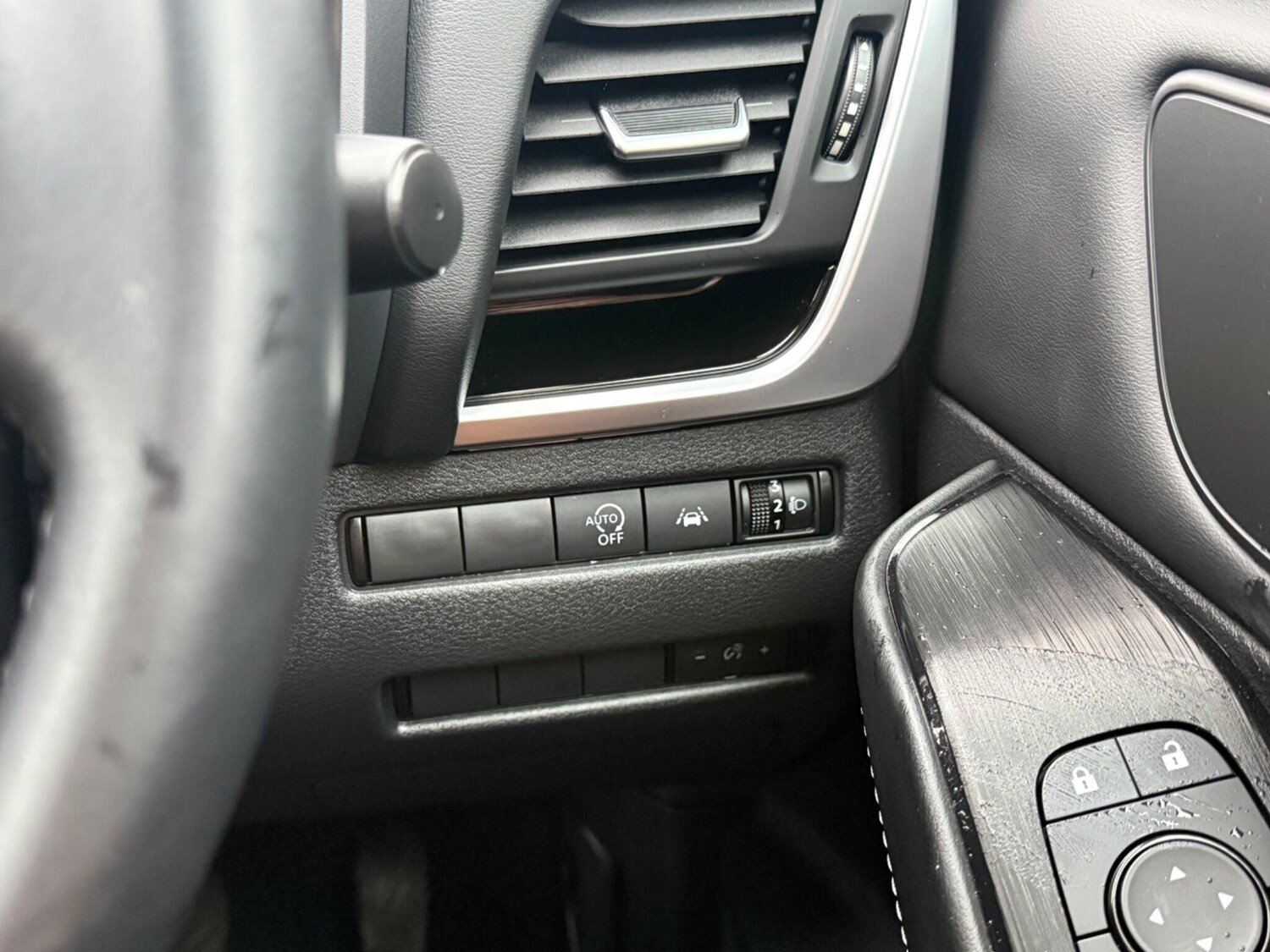 Used Nissan Qashqai 2022 for sale - 77469225: Photo 20