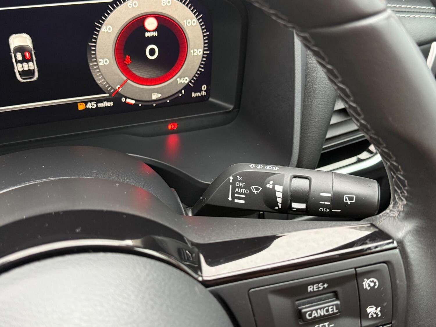 Used Nissan Qashqai 2022 for sale - 77469225: Photo 22