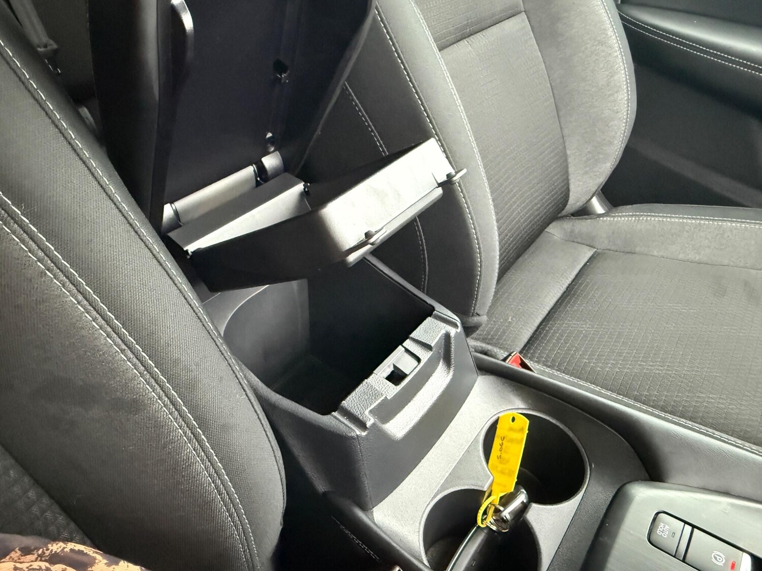 Used Nissan Qashqai 2022 for sale - 77469225: Photo 36