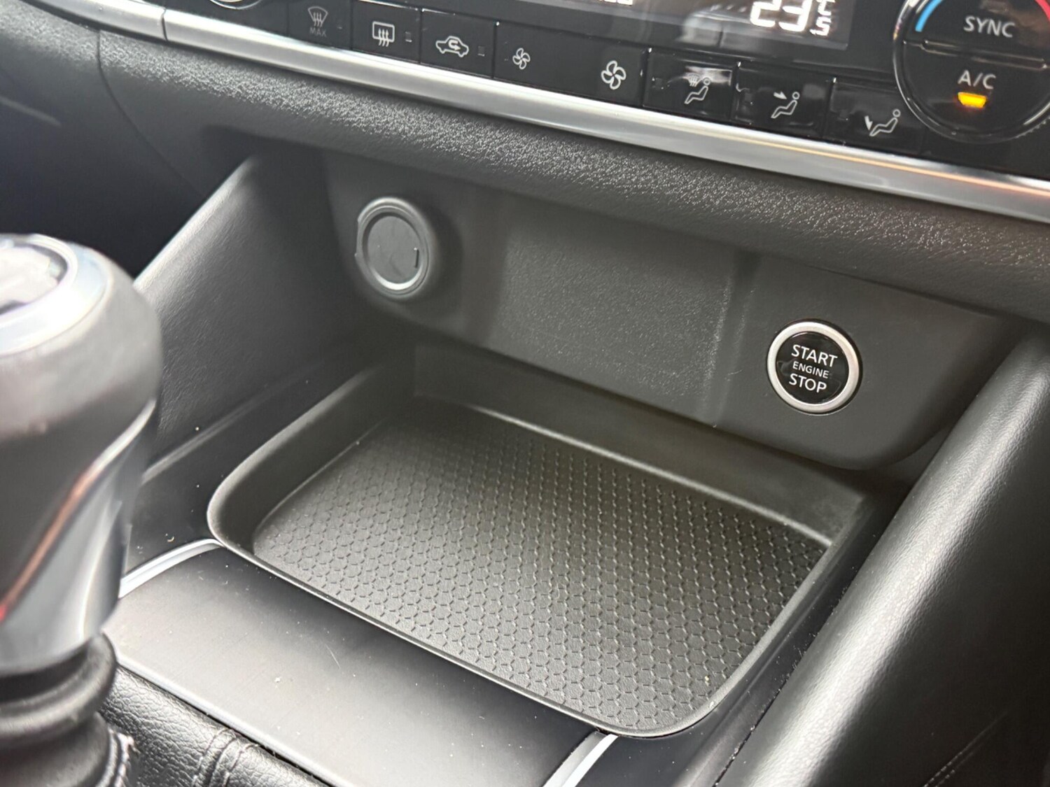 Used Nissan Qashqai 2022 for sale - 77469225: Photo 42