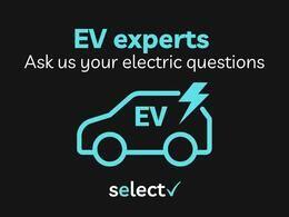 Used MG MG ZS for sale - 77511436: Photo 10