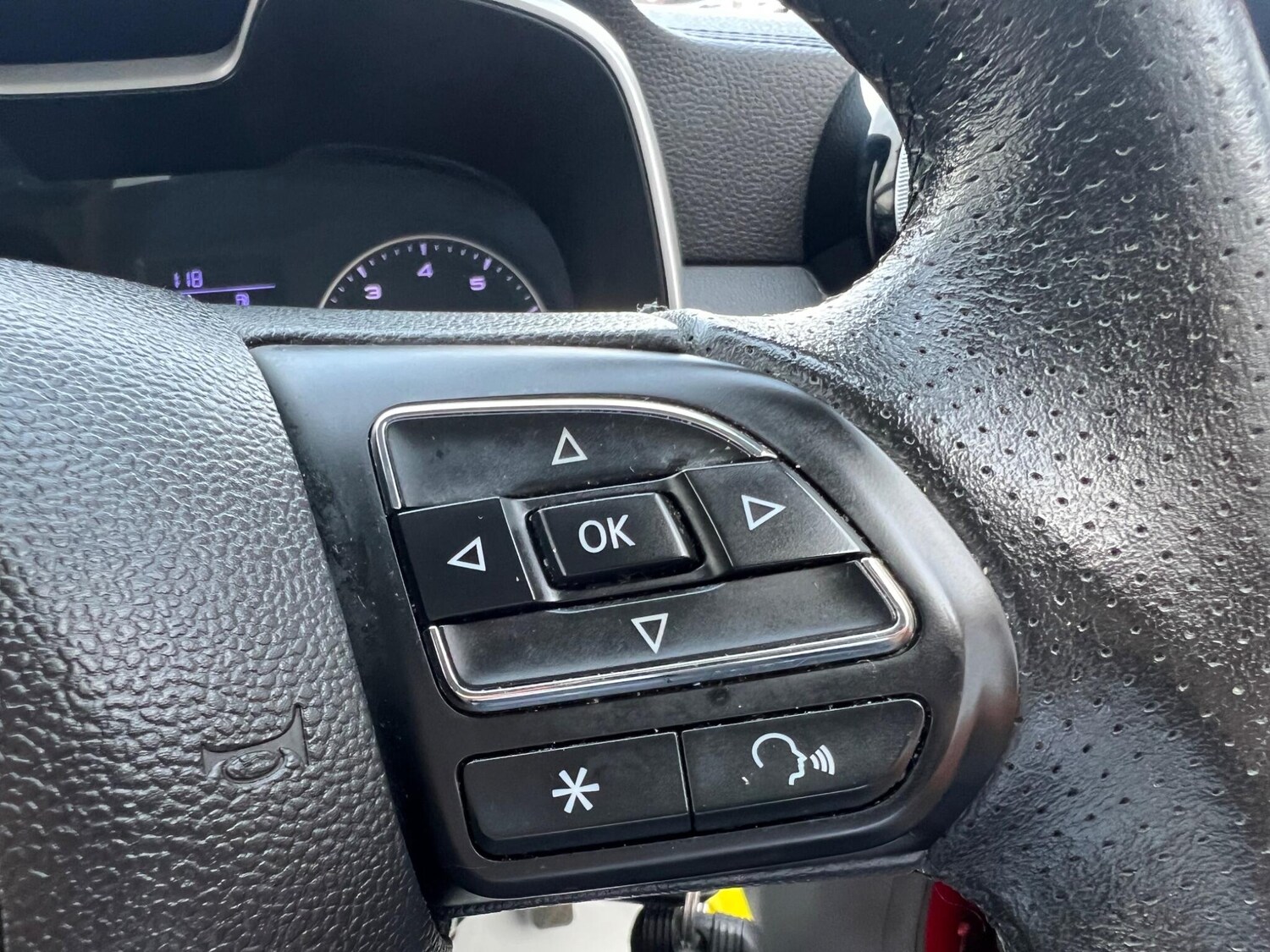 Used MG MG ZS for sale - 77511436: Photo 18