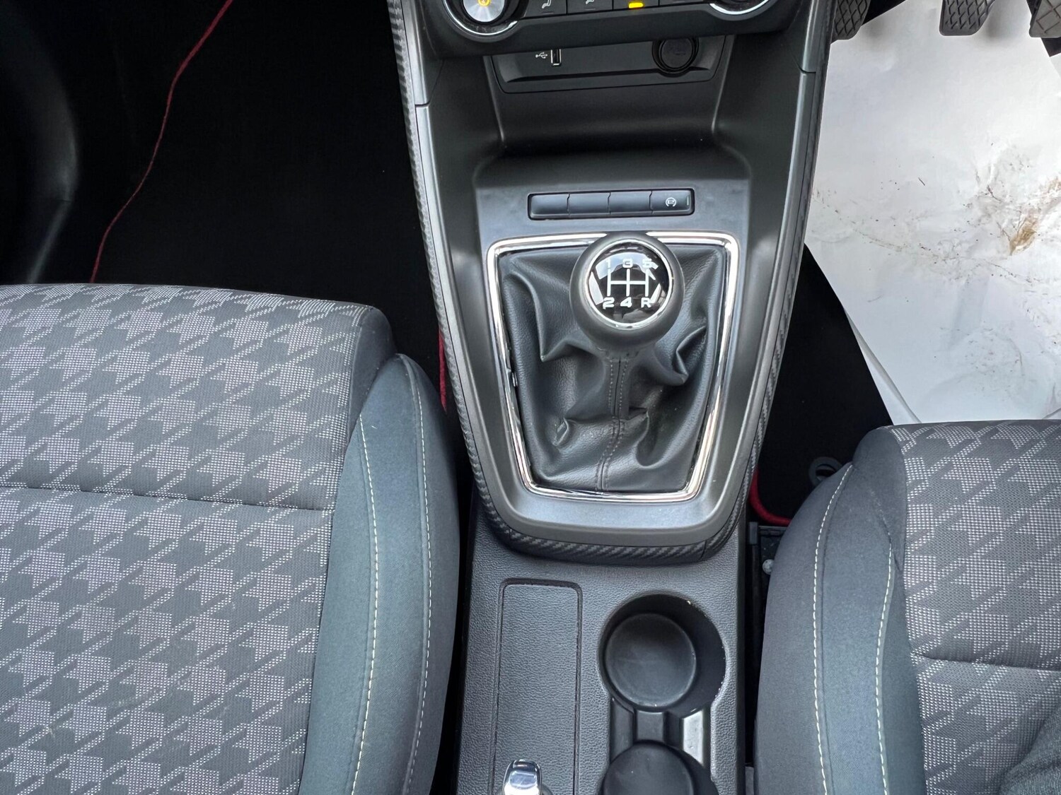 Used MG MG ZS for sale - 77511436: Photo 19