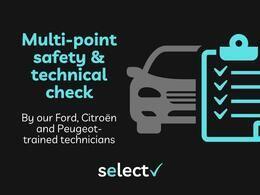 Used MG MG ZS for sale - 77511436: Photo 20