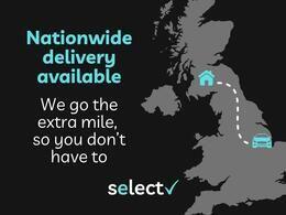 Used MG MG ZS for sale - 77511436: Photo 25