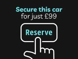 Used MG MG ZS for sale - 77511436: Photo 28