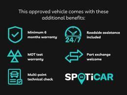 Used MG MG ZS for sale - 77511436: Photo 33