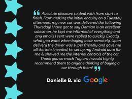 Used MG MG ZS for sale - 77511436: Photo 34