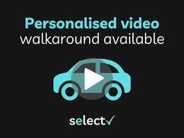 Used MG MG ZS for sale - 77511436: Photo 35