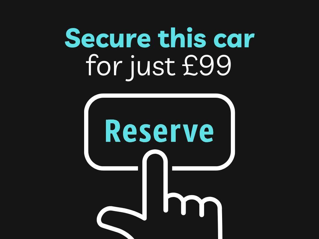 Used MG MG HS for sale - 77753351: Photo 31