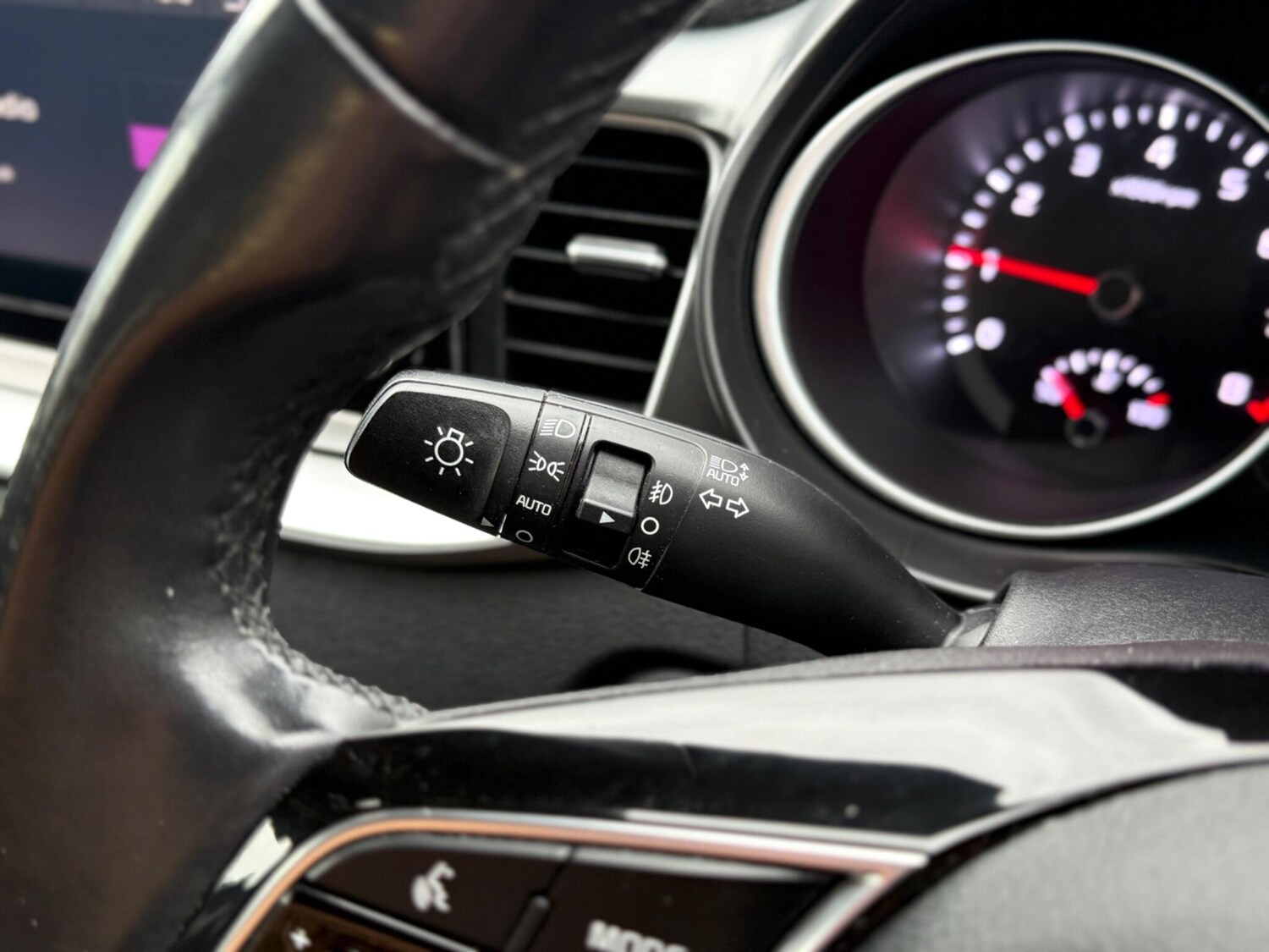 Used Kia Ceed 2022 for sale - 77413332: Photo 18