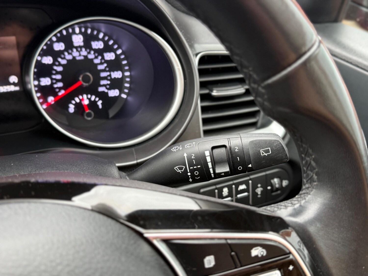 Used Kia Ceed 2022 for sale - 77413332: Photo 19