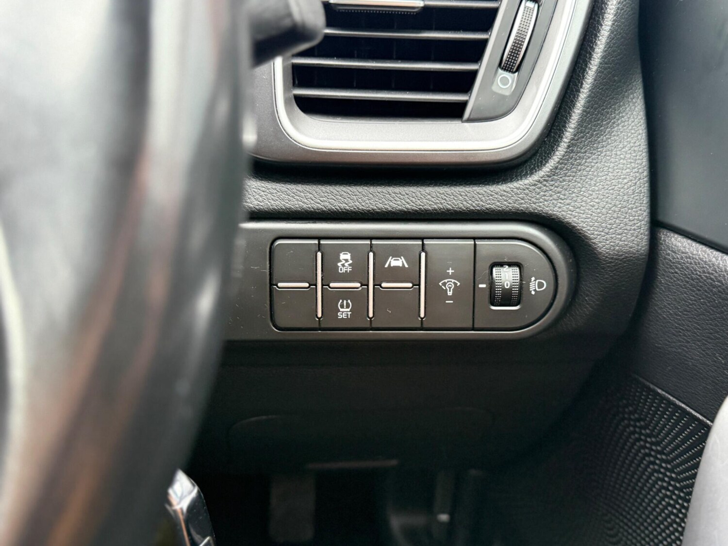 Used Kia Ceed 2022 for sale - 77413332: Photo 21