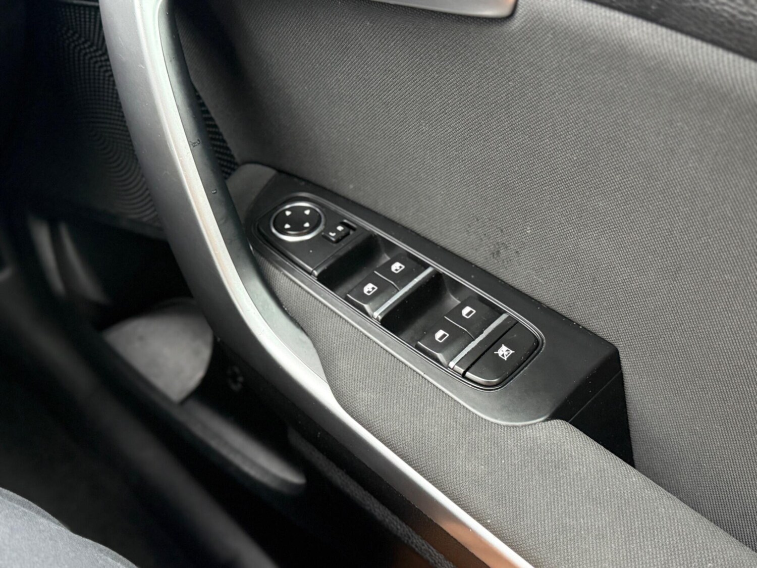 Used Kia Ceed 2022 for sale - 77413332: Photo 22