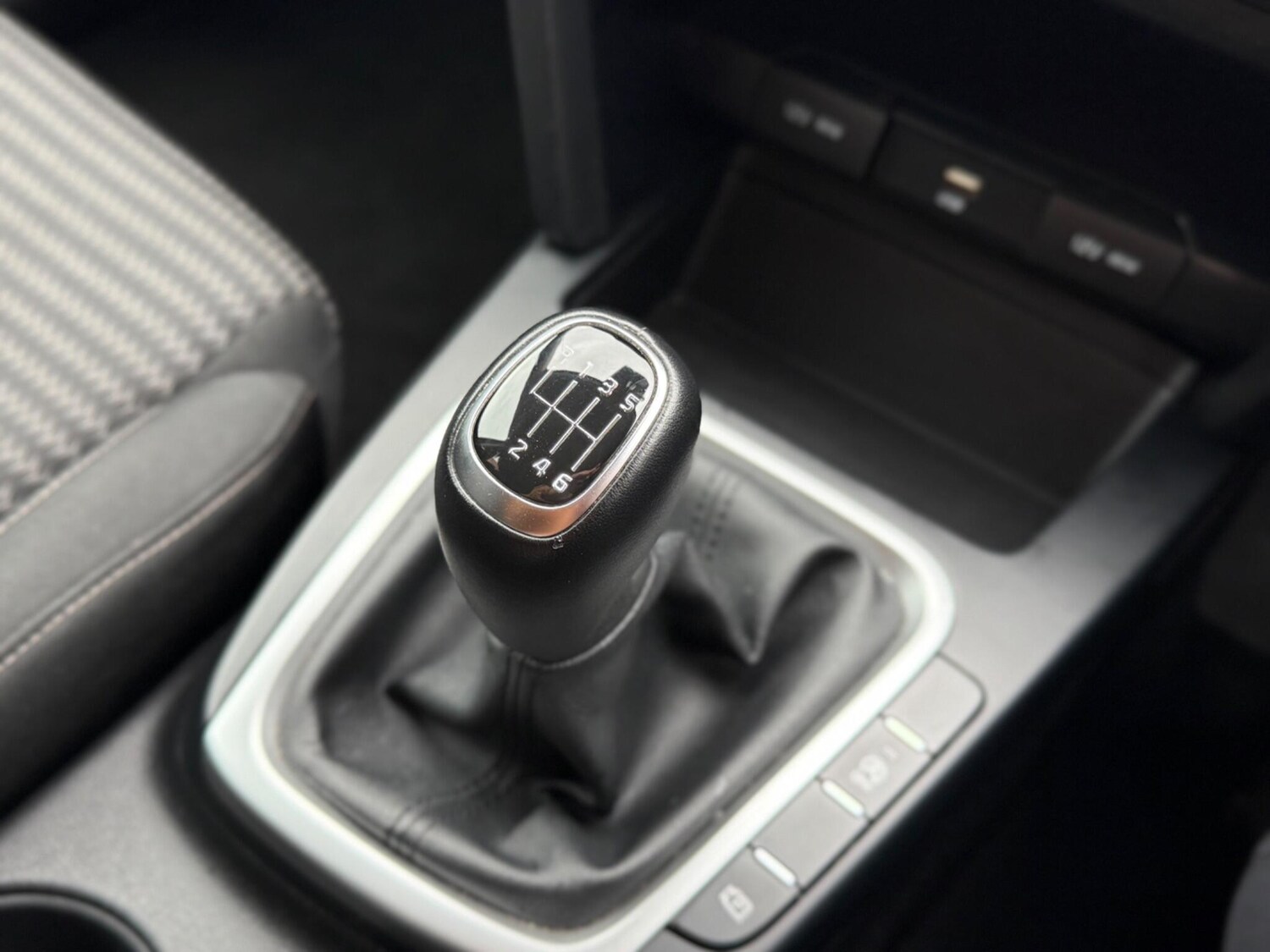 Used Kia Ceed 2022 for sale - 77413332: Photo 27