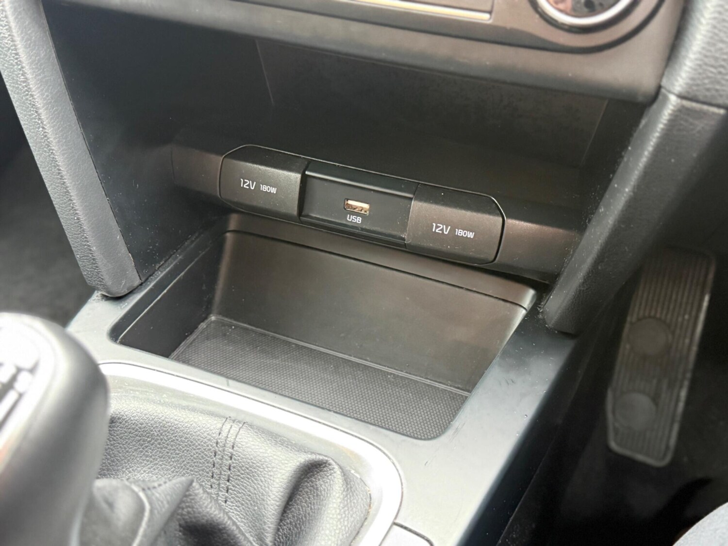 Used Kia Ceed 2022 for sale - 77413332: Photo 28