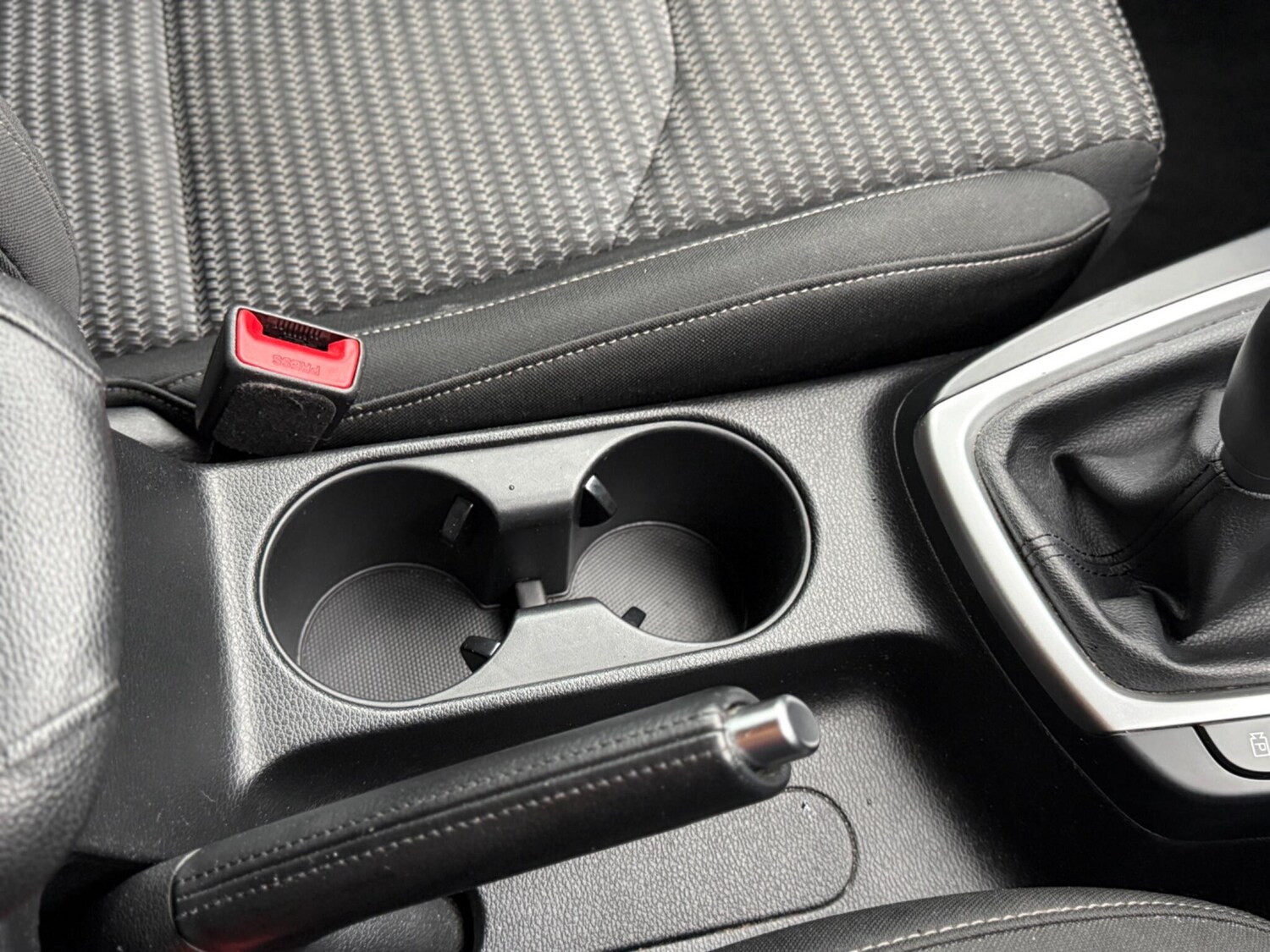 Used Kia Ceed 2022 for sale - 77413332: Photo 31