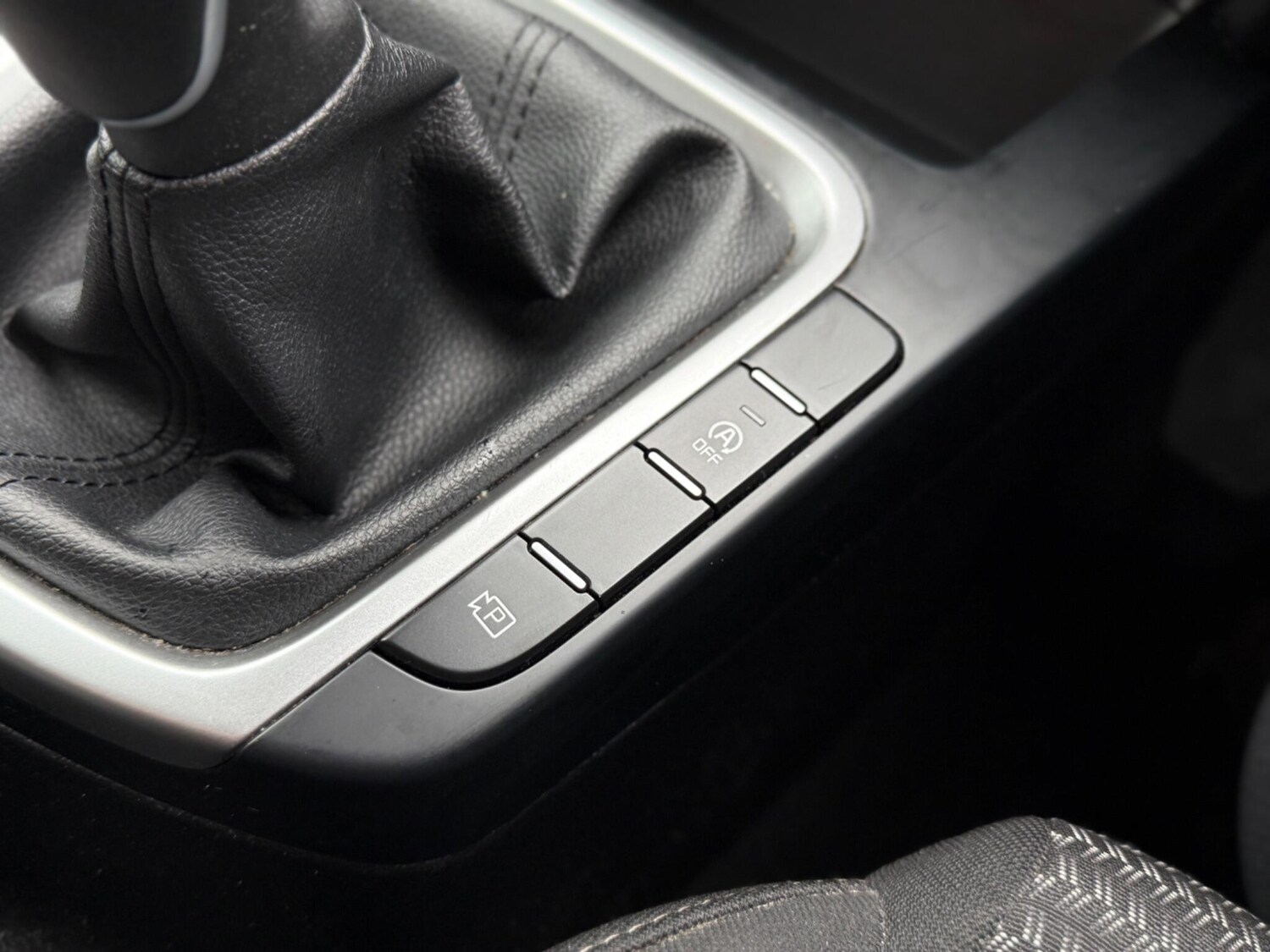 Used Kia Ceed 2022 for sale - 77413332: Photo 32