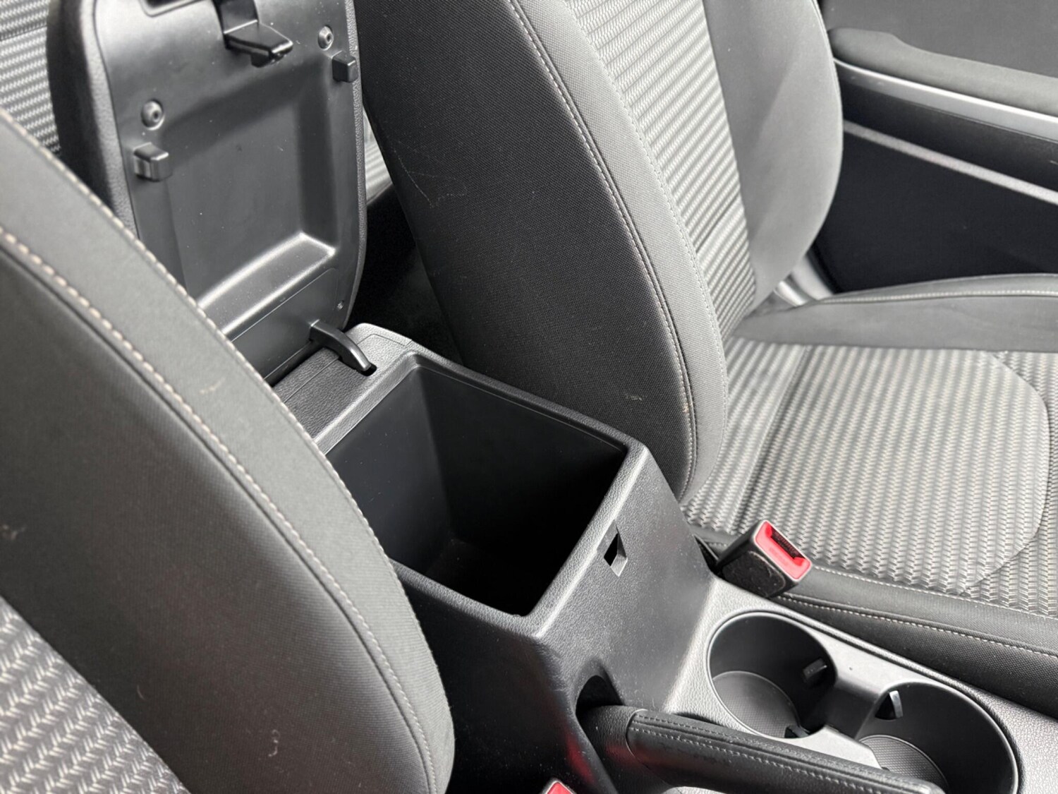 Used Kia Ceed 2022 for sale - 77413332: Photo 34