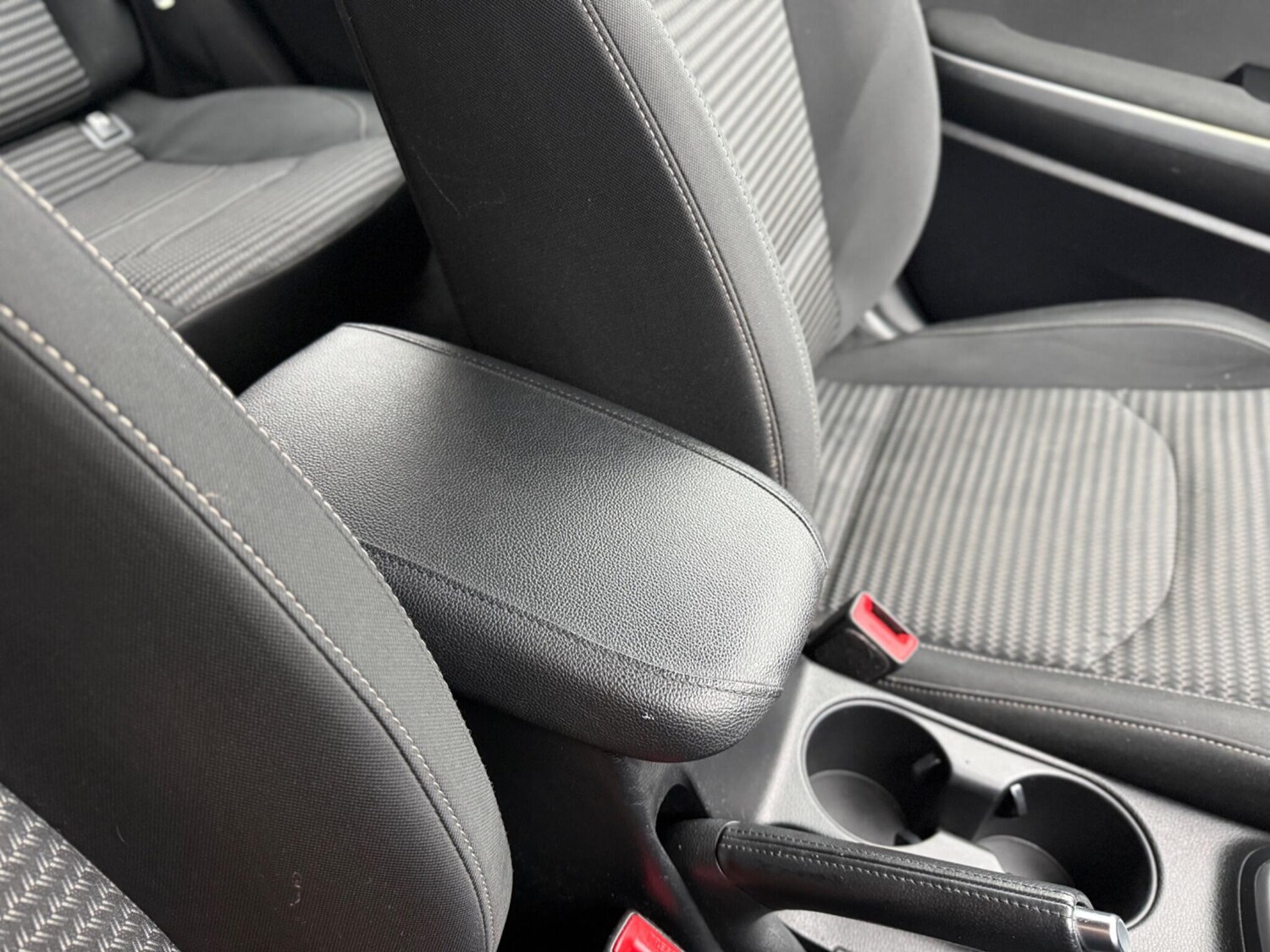 Used Kia Ceed 2022 for sale - 77413332: Photo 35