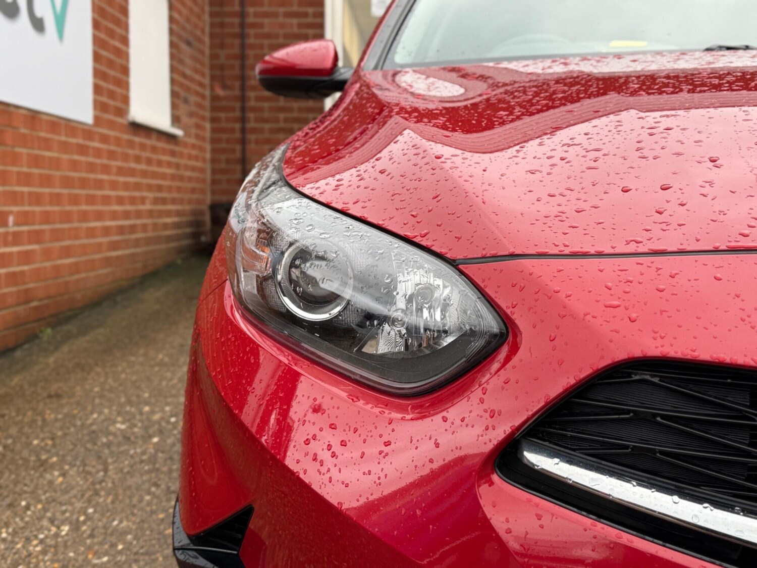 Used Kia Ceed 2022 for sale - 77413332: Photo 7