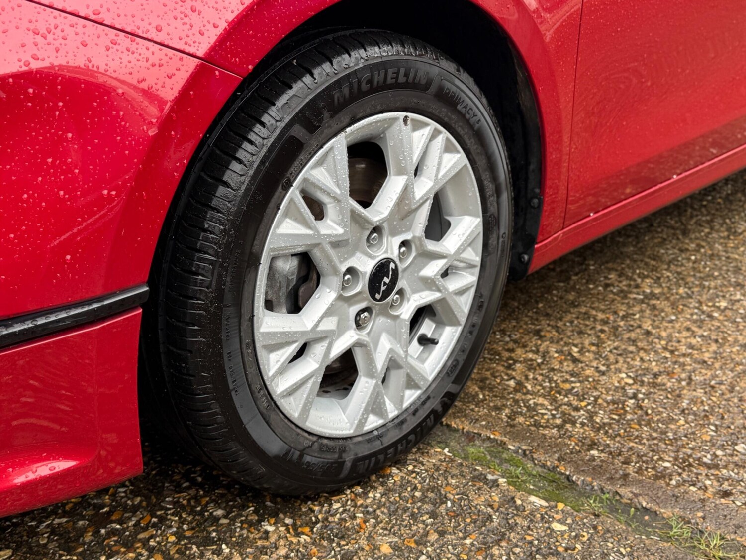 Used Kia Ceed 2022 for sale - 77413332: Photo 8