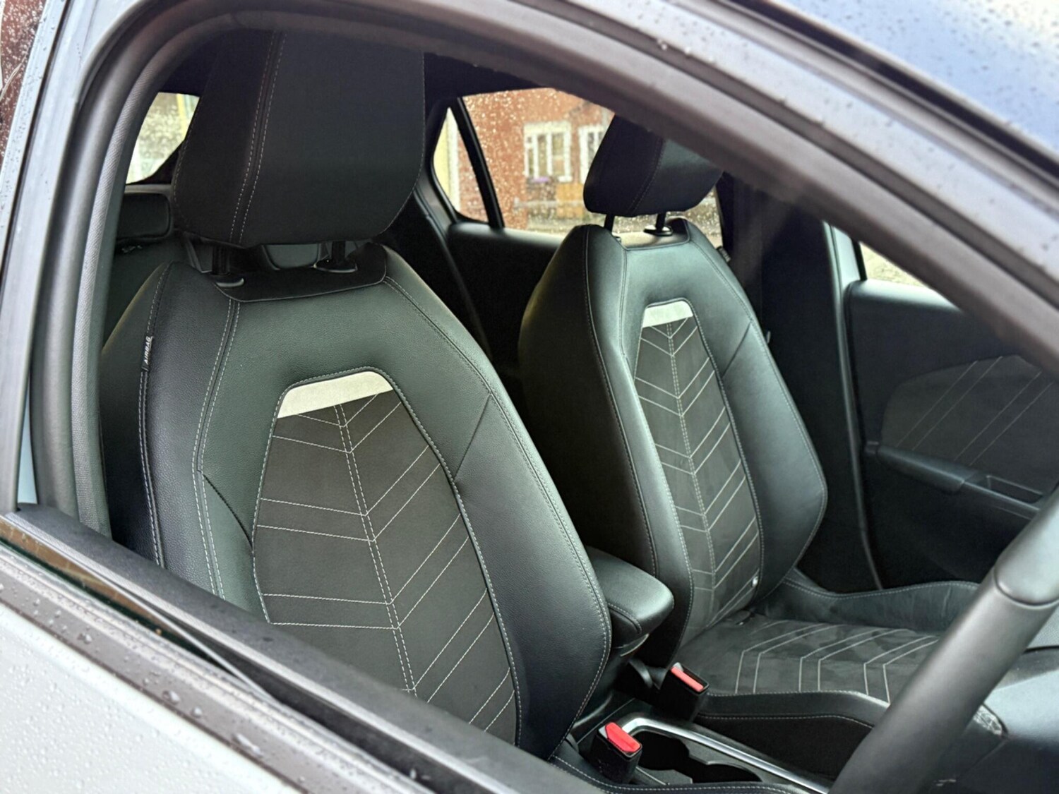 Used Vauxhall Corsa 2024 for sale - 77413328: Photo 11