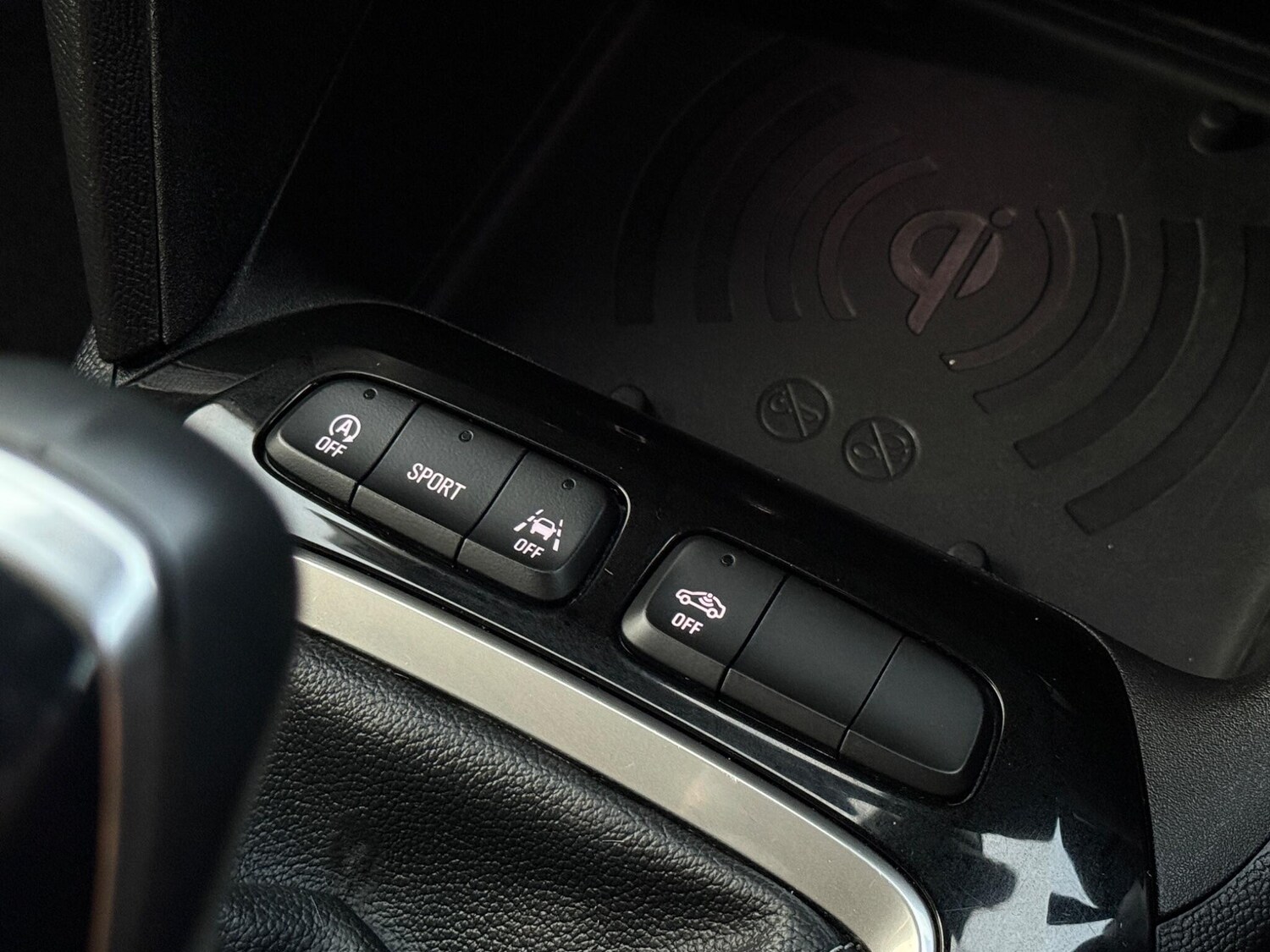 Used Vauxhall Corsa 2024 for sale - 77413328: Photo 14